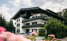 Pension Baranek - Baranek Resorts